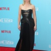 Filename=kristen_0416.jpg
Filesize=658KiB
Dimensions=2401x3600
Date added=Oct 11, 2026 kristen_0416.jpg