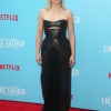 Filename=kristen_0417.jpg
Filesize=682KiB
Dimensions=2436x3600
Date added=Oct 11, 2026 kristen_0417.jpg