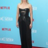 Filename=kristen_0418.jpg
Filesize=690KiB
Dimensions=2422x3600
Date added=Oct 11, 2026 kristen_0418.jpg