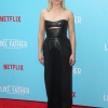 Filename=kristen_0419.jpg
Filesize=682KiB
Dimensions=2412x3600
Date added=Oct 11, 2026 kristen_0419.jpg