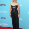 Filename=kristen_0420.jpg
Filesize=691KiB
Dimensions=2374x3600
Date added=Oct 11, 2026 kristen_0420.jpg