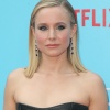 Filename=kristen_0422.jpg
Filesize=590KiB
Dimensions=2700x3600
Date added=Oct 11, 2026 kristen_0422.jpg