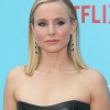 Filename=kristen_0423.jpg
Filesize=601KiB
Dimensions=2542x3600
Date added=Oct 11, 2026 kristen_0423.jpg