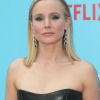 Filename=kristen_0425.jpg
Filesize=612KiB
Dimensions=2667x3600
Date added=Oct 11, 2026 kristen_0425.jpg