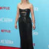 Filename=kristen_0426.jpg
Filesize=663KiB
Dimensions=2345x3600
Date added=Oct 11, 2026 kristen_0426.jpg