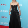 Filename=kristen_0428.jpg
Filesize=661KiB
Dimensions=2358x3600
Date added=Oct 11, 2026 kristen_0428.jpg