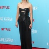 Filename=kristen_0429.jpg
Filesize=731KiB
Dimensions=2375x3600
Date added=Oct 11, 2026 kristen_0429.jpg