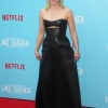 Filename=kristen_0430.jpg
Filesize=662KiB
Dimensions=2392x3600
Date added=Oct 11, 2026 kristen_0430.jpg