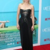 Filename=kristen_0431.jpg
Filesize=893KiB
Dimensions=2393x3600
Date added=Oct 11, 2026 kristen_0431.jpg