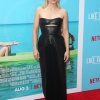 Filename=kristen_0432.jpg
Filesize=887KiB
Dimensions=2369x3600
Date added=Oct 11, 2026 kristen_0432.jpg
