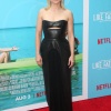 Filename=kristen_0434.jpg
Filesize=927KiB
Dimensions=2400x3600
Date added=Oct 11, 2026 kristen_0434.jpg