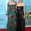Filename=kristen_0435.jpg
Filesize=1158KiB
Dimensions=2406x3600
Date added=Oct 11, 2026 kristen_0435.jpg