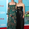 Filename=kristen_0436.jpg
Filesize=1106KiB
Dimensions=2426x3600
Date added=Oct 11, 2026 kristen_0436.jpg