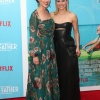 Filename=kristen_0437.jpg
Filesize=1092KiB
Dimensions=2374x3600
Date added=Oct 11, 2026 kristen_0437.jpg