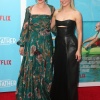 Filename=kristen_0438.jpg
Filesize=1151KiB
Dimensions=2378x3600
Date added=Oct 11, 2026 kristen_0438.jpg