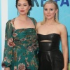 Filename=kristen_0439.jpg
Filesize=1145KiB
Dimensions=2675x3600
Date added=Oct 11, 2026 kristen_0439.jpg