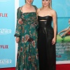 Filename=kristen_0440.jpg
Filesize=1065KiB
Dimensions=2430x3600
Date added=Oct 11, 2026 kristen_0440.jpg