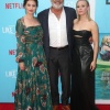 Filename=kristen_0441.jpg
Filesize=1093KiB
Dimensions=2442x3600
Date added=Oct 11, 2026 kristen_0441.jpg