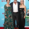 Filename=kristen_0443.jpg
Filesize=1029KiB
Dimensions=2410x3600
Date added=Oct 11, 2026 kristen_0443.jpg