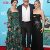 Filename=kristen_0444.jpg
Filesize=1105KiB
Dimensions=2462x3600
Date added=Oct 11, 2026 kristen_0444.jpg