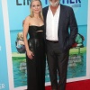 Filename=kristen_0445.jpg
Filesize=825KiB
Dimensions=2434x3600
Date added=Oct 11, 2026 kristen_0445.jpg