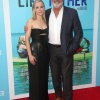 Filename=kristen_0447.jpg
Filesize=892KiB
Dimensions=2390x3600
Date added=Oct 11, 2026 kristen_0447.jpg