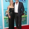 Filename=kristen_0448.jpg
Filesize=872KiB
Dimensions=2408x3600
Date added=Oct 11, 2026 kristen_0448.jpg