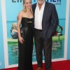 Filename=kristen_0451.jpg
Filesize=854KiB
Dimensions=2411x3600
Date added=Oct 11, 2026 kristen_0451.jpg