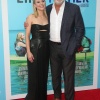 Filename=kristen_0452.jpg
Filesize=890KiB
Dimensions=2392x3600
Date added=Oct 11, 2026 kristen_0452.jpg