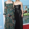 kristen_0453.jpg