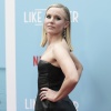 kristen_0454.jpg