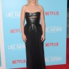 Filename=kristen_0461.jpg
Filesize=1104KiB
Dimensions=3264x4928
Date added=Oct 11, 2026 kristen_0461.jpg