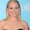Filename=kristen_0462.jpg
Filesize=812KiB
Dimensions=3264x4928
Date added=Oct 11, 2026 kristen_0462.jpg