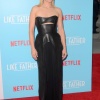 Filename=kristen_0464.jpg
Filesize=953KiB
Dimensions=3264x4928
Date added=Oct 11, 2026 kristen_0464.jpg