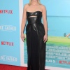 Filename=kristen_0467.jpg
Filesize=1188KiB
Dimensions=3264x4928
Date added=Oct 11, 2026 kristen_0467.jpg