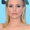 Filename=kristen_0468.jpg
Filesize=871KiB
Dimensions=3264x4928
Date added=Oct 11, 2026 kristen_0468.jpg