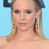 Filename=kristen_0469.jpg
Filesize=903KiB
Dimensions=3264x4928
Date added=Oct 11, 2026 kristen_0469.jpg