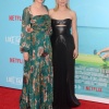 Filename=kristen_0470.jpg
Filesize=1715KiB
Dimensions=3264x4928
Date added=Oct 11, 2026 kristen_0470.jpg