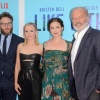 Filename=kristen_0471.jpg
Filesize=1353KiB
Dimensions=4928x3264
Date added=Oct 11, 2026 kristen_0471.jpg