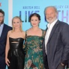 Filename=kristen_0472.jpg
Filesize=1336KiB
Dimensions=4928x3264
Date added=Oct 11, 2026 kristen_0472.jpg