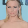 Filename=kristen_0474.jpg
Filesize=639KiB
Dimensions=2438x3262
Date added=Oct 11, 2026 kristen_0474.jpg