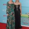 Filename=kristen_0475.jpg
Filesize=2360KiB
Dimensions=3264x4928
Date added=Oct 11, 2026 kristen_0475.jpg