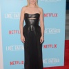 Filename=kristen_0476.jpg
Filesize=1440KiB
Dimensions=3264x4928
Date added=Oct 11, 2026 kristen_0476.jpg