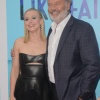 Filename=kristen_0480.jpg
Filesize=1855KiB
Dimensions=3264x4928
Date added=Oct 11, 2026 kristen_0480.jpg