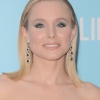 Filename=kristen_0482.jpg
Filesize=513KiB
Dimensions=2608x3247
Date added=Oct 11, 2026 kristen_0482.jpg