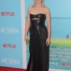 Filename=kristen_0485.jpg
Filesize=1412KiB
Dimensions=3264x4928
Date added=Oct 11, 2026 kristen_0485.jpg
