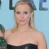 Filename=kristen_0486.jpg
Filesize=1407KiB
Dimensions=3264x4928
Date added=Oct 11, 2026 kristen_0486.jpg