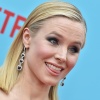 Filename=kristen_0489.jpg
Filesize=1322KiB
Dimensions=4200x2795
Date added=Oct 11, 2026 kristen_0489.jpg