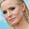 Filename=kristen_0493.jpg
Filesize=1622KiB
Dimensions=4200x2795
Date added=Oct 11, 2026 kristen_0493.jpg
