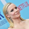 Filename=kristen_0494.jpg
Filesize=1538KiB
Dimensions=4699x3128
Date added=Oct 11, 2026 kristen_0494.jpg